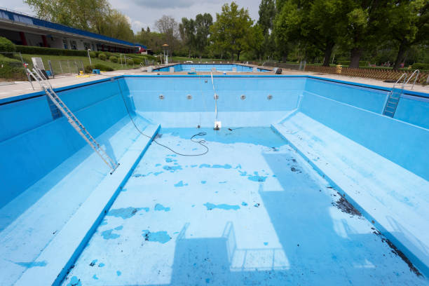 Best Flood restoration services  in Sand Ridge, NY
